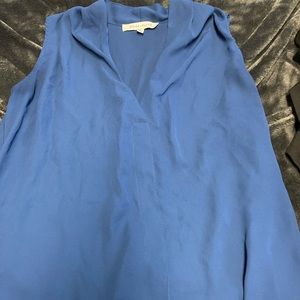 Tj Maxx women’s blouse
